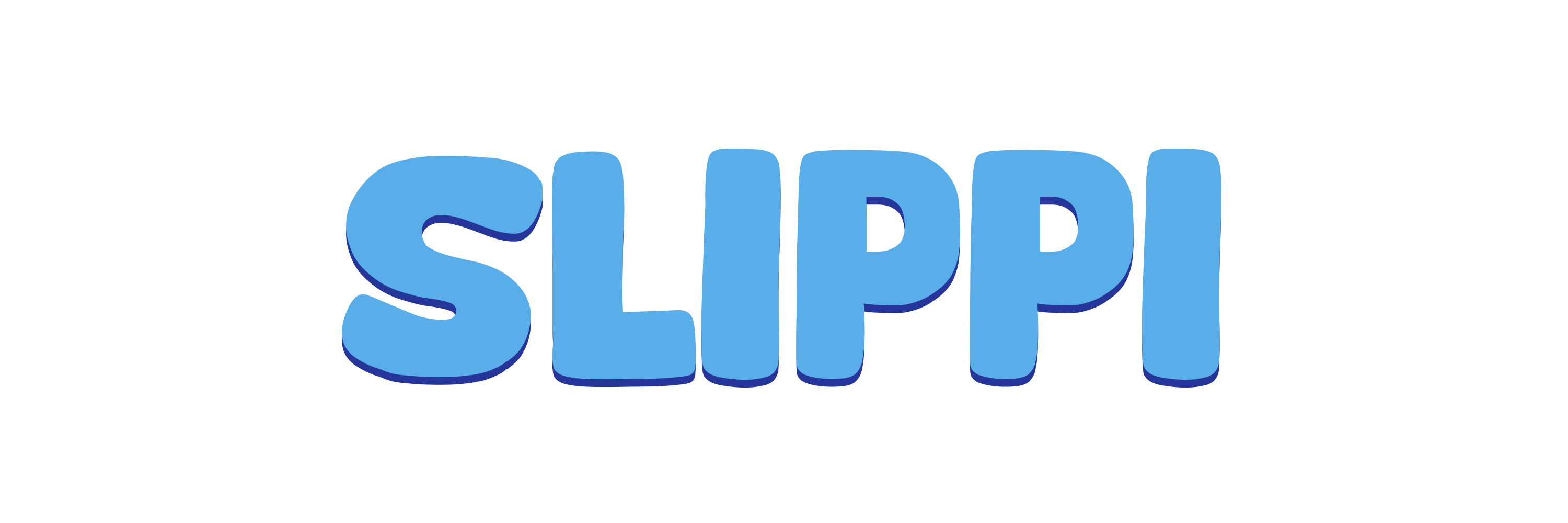 Slippi